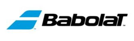 Babolat