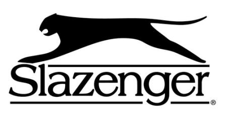 Slazenger